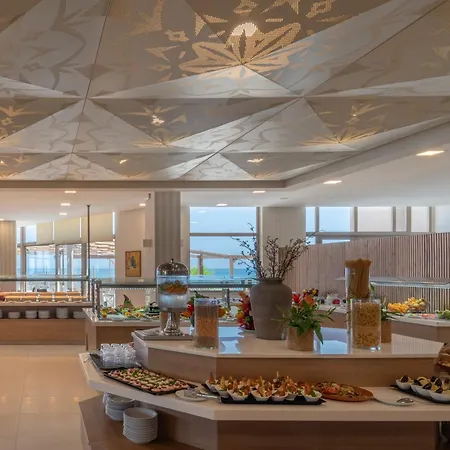 Themis Beach Hotel-3